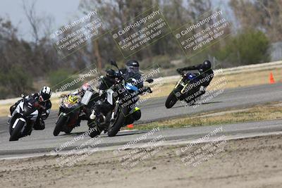 media/Apr-27-2025-Lets Ride (Sun) [[6fd6796430]]/Group B/Sunset/